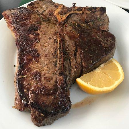 Senfter's Cafe Bistro